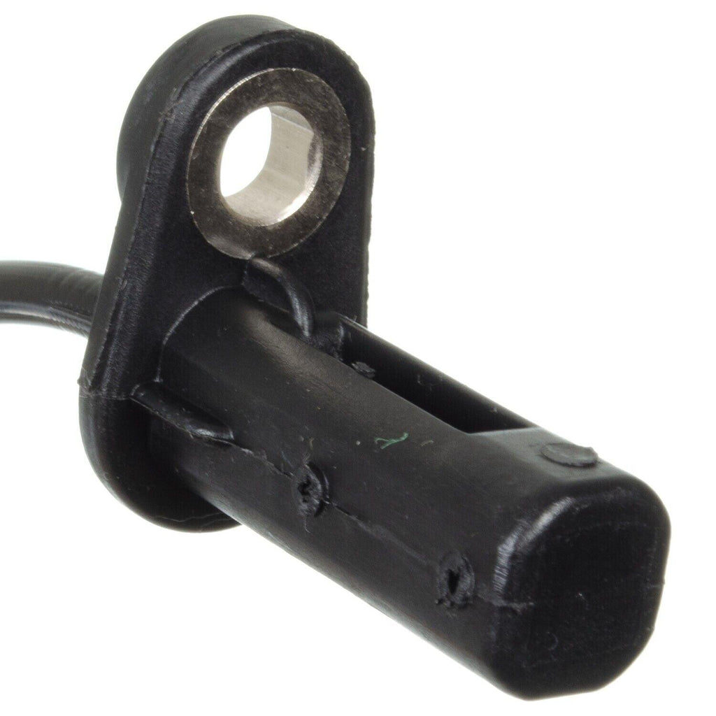 Holstein ABS Wheel Speed Sensor for S60, V70, XC70, S80 2ABS0139