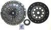 K70282-01 Clutch Set
