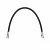Brake Hydraulic Hose for Silverado 2500 HD, Silverado 3500 Hd+More 350-47446