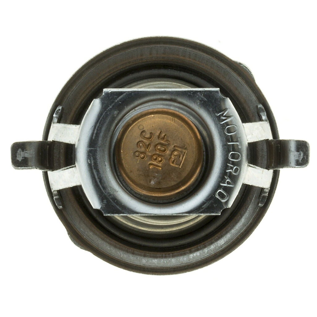 Engine Coolant Thermostat for Ranger, B2300, Escort, Tracer, Tempo+More 207-180