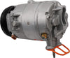 19418172 Air Conditioning Compressor