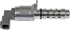 Dorman 918-116 Engine Variable Valve Timing (VVT) Solenoid Compatible with Select Chevrolet / Nissan Models