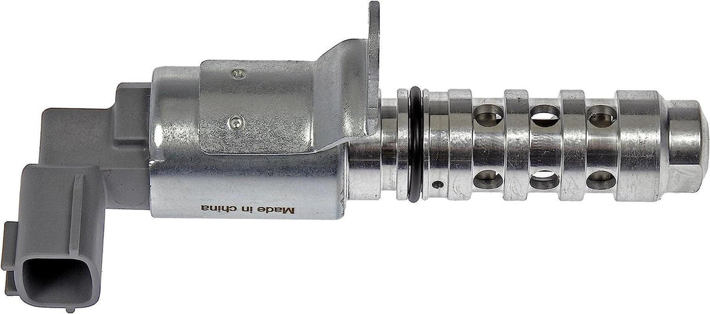 Dorman 918-116 Engine Variable Valve Timing (VVT) Solenoid Compatible with Select Chevrolet / Nissan Models