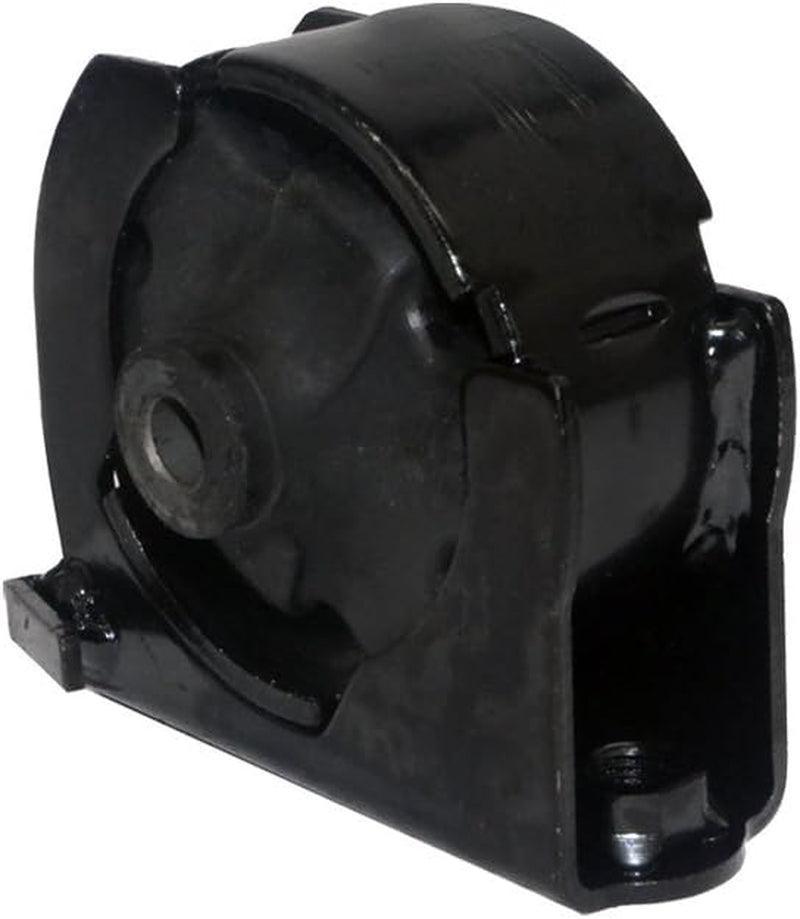 Engine Motor Mount for Toyota Rav4 Front 2.0 2.4 L Automatic