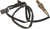 350-34557 Oxygen Sensor, Original Equipment Replacement Premium O2 Sensor, Direct Fit