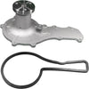 Professional 252-678 Water Pump Kit
