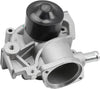 131-2102 Water Pump
