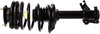 Monroe 181901 Roadmatic Complete Strut Assembly