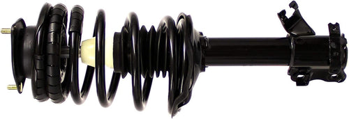 Monroe 181901 Roadmatic Complete Strut Assembly