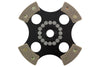 4220010 ACT 4 Pad Rigid Race Disc - greatparts