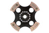 4220012 ACT 4 Pad Rigid Race Disc - greatparts