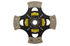 4220110 ACT 4 Pad Sprung Race Disc - greatparts