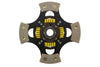 4220112 ACT 4 Pad Sprung Race Disc - greatparts