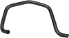 Professional 18107L Molded Heater Hose