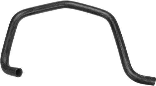 Professional 18107L Molded Heater Hose