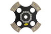 4224003 ACT 4 Pad Rigid Race Disc - greatparts