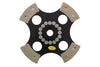 4224004 ACT 4 Pad Rigid Race Disc - greatparts