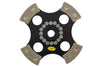 4224005 ACT 4 Pad Rigid Race Disc - greatparts