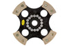 4224007 ACT 4 Pad Rigid Race Disc - greatparts