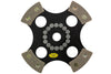 4224008 ACT 4 Pad Rigid Race Disc - greatparts