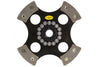 4224022 ACT 4 Pad Rigid Race Disc - greatparts
