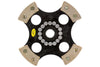 4224026 ACT 4 Pad Rigid Race Disc - greatparts