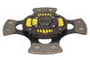 4224106 ACT 4 Pad Sprung Race Disc - greatparts