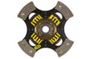 4224205 ACT 4 Pad Sprung Race Disc - greatparts