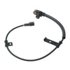 Standard Ignition ABS Wheel Speed Sensor for 1991-1997 INFINITI Q45 ALS1539