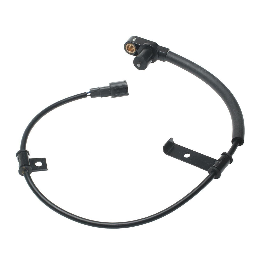Standard Ignition ABS Wheel Speed Sensor for 1991-1997 INFINITI Q45 ALS1539