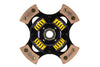 4224505-1 ACT 4 Pad Sprung Race Disc - greatparts
