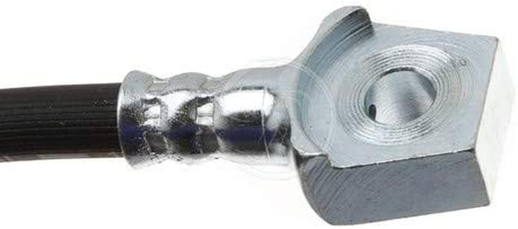 BH383311 Brake Hose