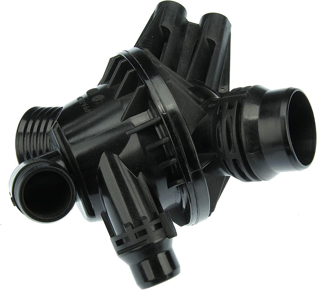 11537586783 Thermostat Assembly, Includes T-Stat