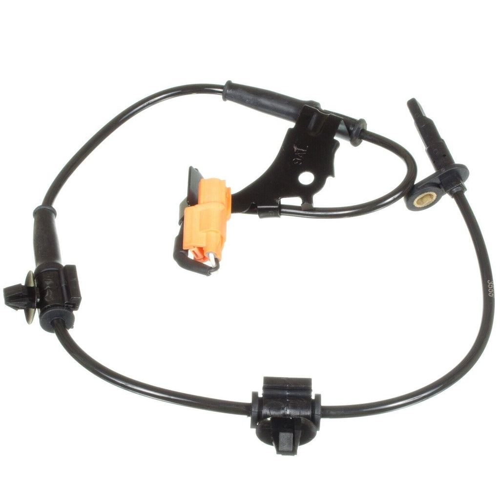 Holstein ABS Wheel Speed Sensor for 03-11 Element 2ABS0786