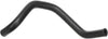 Professional 16401M Molded Heater Hose