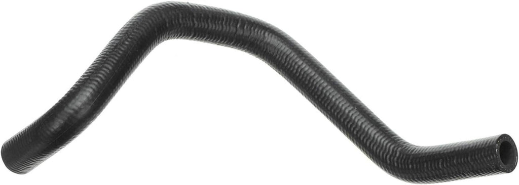 Professional 16401M Molded Heater Hose