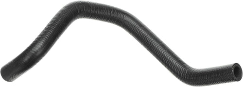 Professional 16401M Molded Heater Hose