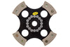4228005 ACT 4 Pad Rigid Race Disc - greatparts