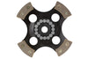 4228027-1 ACT 4 Pad Rigid Race Disc - greatparts