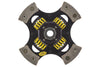 4228205 ACT 4 Pad Sprung Race Disc - greatparts