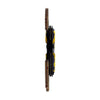 4228215 ACT 4 Pad Sprung Race Disc - greatparts