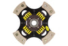 4228218 ACT 4 Pad Sprung Race Disc - greatparts