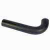 KM-4801 Radiator Coolant Hose