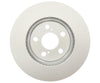 Raybestos Front Disc Brake Rotor for Toyota (982071)