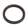 Engine Crankshaft Seal for Lucerne, Impala, Malibu, G6, Vue, Equinox+More 4307V