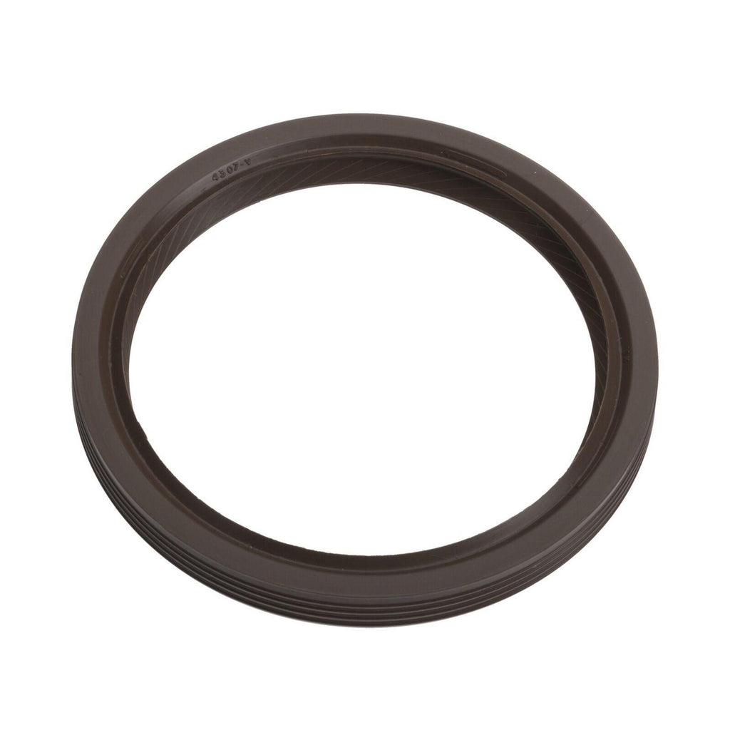 Engine Crankshaft Seal for Lucerne, Impala, Malibu, G6, Vue, Equinox+More 4307V