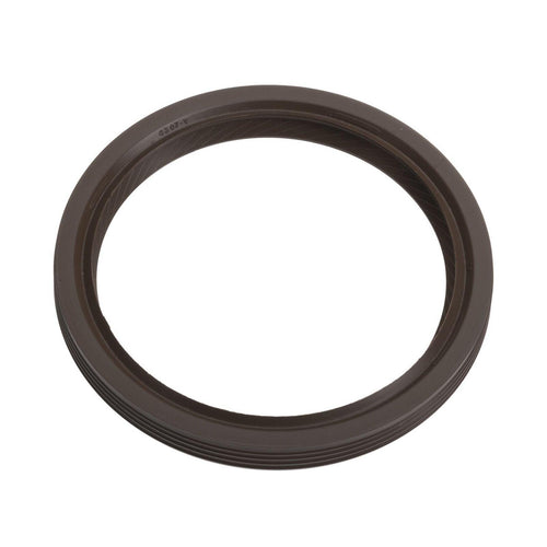 Engine Crankshaft Seal for Lucerne, Impala, Malibu, G6, Vue, Equinox+More 4307V