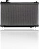 A2588 Radiator