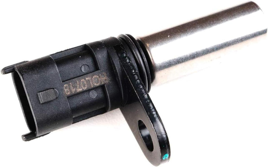 Parts 2CRK0636 Crankshaft Position SENSOR, 1 Pack