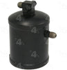 33349 Filter Drier